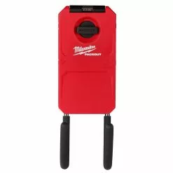 Milwaukee 48-22-8331 PACKOUT 6