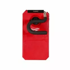 Tools & Equipment Milwaukee 48-22-8333 PACKOUT 4