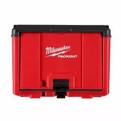 Milwaukee 48-22-8445 PACKOUT Durable Cabinet Storage System