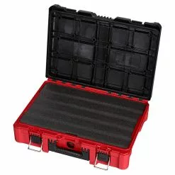 Milwaukee MWE-48-22-8450 Polymer Foam Insert Packout Tool Case