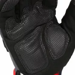Milwaukee 48-22-8731 Breathable Armortex Smart Swipe Demolition Gloves - M