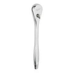 Milwaukee 48-22-9012 1/2" Drive Ratchet Tools & Equipment