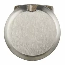 Tools & Equipment Milwaukee 48-22-9020 20 OZ Smooth Face Rip Claw Hammer W/ I Beam Design Handle