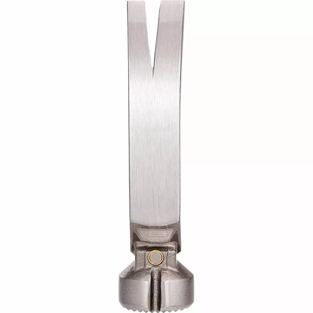 Milwaukee 48-22-9022 22oz Milled Face Framing Hammer W/ I-Beam Handle Tools & Equipment 11 Milwaukee 48-22-9022 22oz Milled Face Framing Hammer W/ I-Beam Handle Tools & Equipment