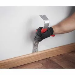 Tools & Equipment Milwaukee 48-22-9034 12