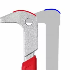 Tools & Equipment Milwaukee 48-22-9034 12