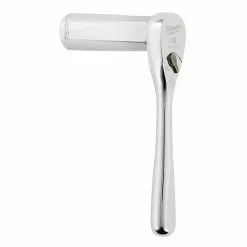 Milwaukee 48-22-9036 3/8” Drive 5