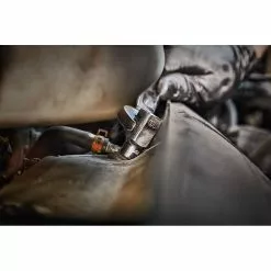 Tools & Equipment Milwaukee 48-22-9088 3/8