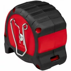 Milwaukee 48-22-9717 5m/16 Foot Gen II STUD Tape Measure 12 Milwaukee 48-22-9717 5m/16 Foot Gen II STUD Tape Measure