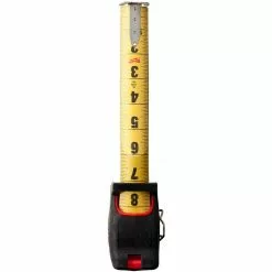 Milwaukee 48-22-9717 5m/16 Foot Gen II STUD Tape Measure 13 Milwaukee 48-22-9717 5m/16 Foot Gen II STUD Tape Measure