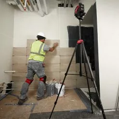 Tools & Equipment Milwaukee 48-35-1411 72