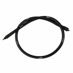 Milwaukee 48-37-7007 7' Shaft Durable Concrete Vibrator Shaft Tools & Equipment