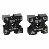 Milwaukee 48-44-2872 1/4 Inch - 1/2 Inch Mutli-Size Replacement Cutting Die Set 2 Milwaukee 48-44-2872 1/4 Inch - 1/2 Inch Mutli-Size Replacement Cutting Die Set