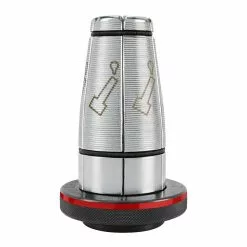 Milwaukee 49-16-2613 2” ProPEX Expander Head For M18 FUEL 2” ProPEX Expander