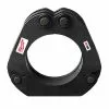 Milwaukee 49-16-2658B M18 4" IPS XL Ring For FORCE LOGIC Long Throw Press Tool Tools & Equipment