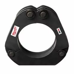 Milwaukee 49-16-2658B M18 4" IPS XL Ring For FORCE LOGIC Long Throw Press Tool Tools & Equipment