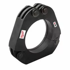 Milwaukee 49-16-2658B M18 4" IPS XL Ring For FORCE LOGIC Long Throw Press Tool Tools & Equipment