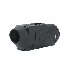 Milwaukee 49-16-2660B Protective Boot For M18 FUEL 1/4