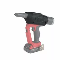 Milwaukee 49-16-2660B Protective Boot For M18 FUEL 1/4