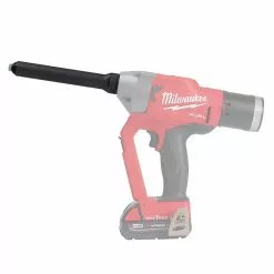 Tools & Equipment Milwaukee 49-16-2660EXT M18 FUEL 1/4