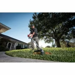Milwaukee 49-16-2713 .095-Inch X 250-Foot Twisted Polymer Trimmer Line Lawn & Outdoor Power