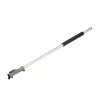 Milwaukee 49-16-2721 M18 FUEL 18V 3-Foot QUIK-LOK Extension Attachment Lawn & Outdoor Power