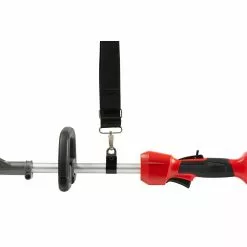 Lawn & Outdoor Power Milwaukee 49-16-2722 Multi-Purpose QUIK-LOK System Shoulder Strap