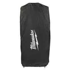 Lawn & Outdoor Power Milwaukee 49-16-2736 21" Heavy Duty Polyester Mower Cover