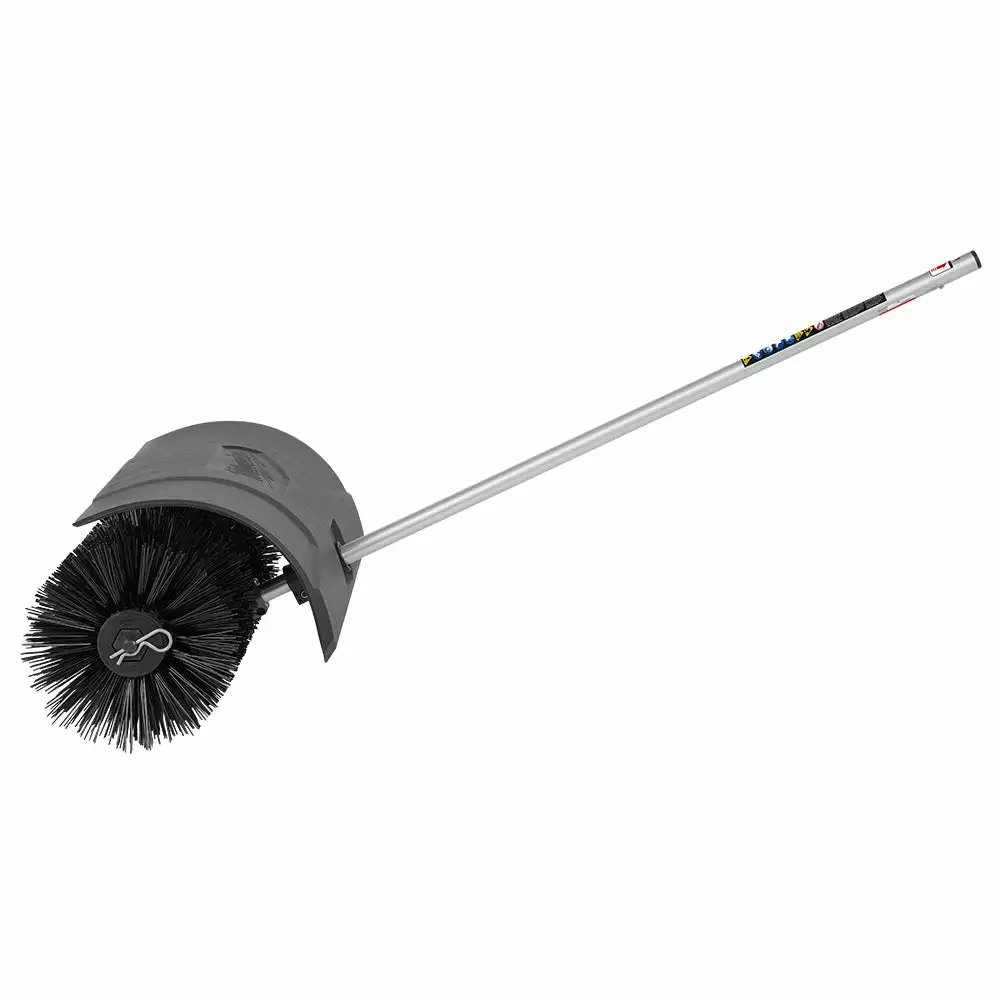 Milwaukee 49-16-2741 M18 FUEL QUIK-LOK Bristle Brush Attachment Lawn & Outdoor Power 8 Milwaukee 49-16-2741 M18 FUEL QUIK-LOK Bristle Brush Attachment Lawn & Outdoor Power
