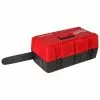 Milwaukee 49-16-2747 Chainsaw Storage Case For M18 FUEL Chainsaw Tools & Equipment