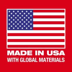 Milwaukee 49-22-3097 15 PC HOLE DOZER W/ Carbide Teeth Hole Saw Kit 19 Milwaukee 49-22-3097 15 PC HOLE DOZER W/ Carbide Teeth Hole Saw Kit