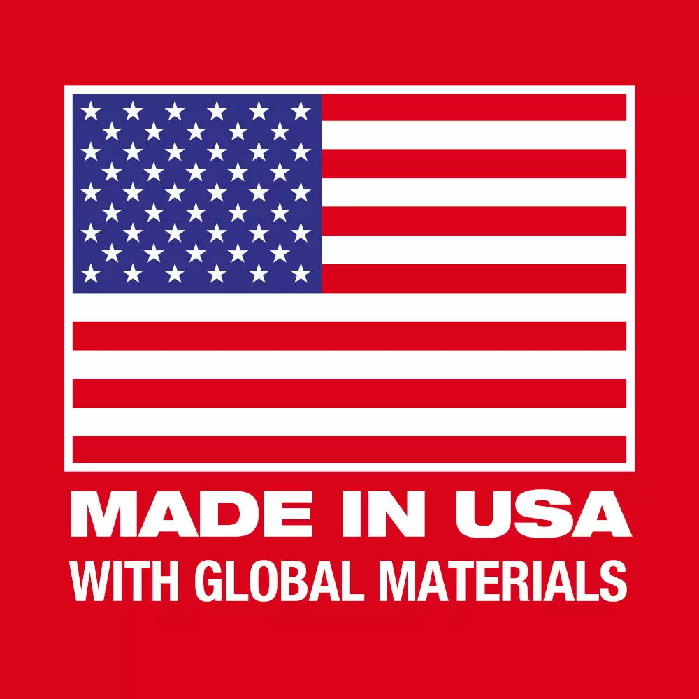 Milwaukee 49-22-3097 15 PC HOLE DOZER W/ Carbide Teeth Hole Saw Kit 11 Milwaukee 49-22-3097 15 PC HOLE DOZER W/ Carbide Teeth Hole Saw Kit