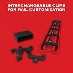 Milwaukee 49-66-7018 SHOCKWAVE Impact Duty 3/4