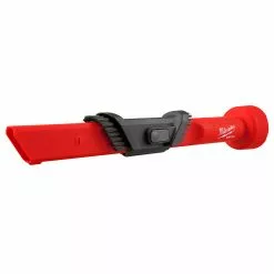 Milwaukee 49-90-2023 AIR-TIP 3-in-1 Crevice/Brush Tool Attachment Tools & Equipment