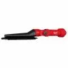 Milwaukee 49-90-2027 AIR-TIP Low-Profile Pivoting Brush Tool Attachment 2 Milwaukee 49-90-2027 AIR-TIP Low-Profile Pivoting Brush Tool Attachment