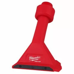 Milwaukee 49-90-2032 AIR-TIP Magnetic Utility Nozzle Attachment Tools & Equipment