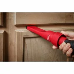 Milwaukee 49-90-2034 AIR-TIP Non-Marring Utility Nozzle Attachment Kit Tools & Equipment 21 Milwaukee 49-90-2034 AIR-TIP Non-Marring Utility Nozzle Attachment Kit Tools & Equipment