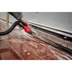 Milwaukee 49-90-2037 AIR-TIP Long Reach Flexible Micro Hose Set Attachment 28 Milwaukee 49-90-2037 AIR-TIP Long Reach Flexible Micro Hose Set Attachment