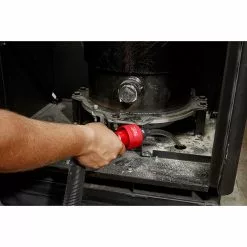 Milwaukee 49-90-2037 AIR-TIP Long Reach Flexible Micro Hose Set Attachment 31 Milwaukee 49-90-2037 AIR-TIP Long Reach Flexible Micro Hose Set Attachment