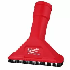 Milwaukee 49-90-2039 AIR-TIP 2-1/2