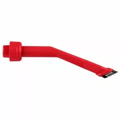 Milwaukee 49-90-2040 AIR-TIP Claw Utility Nozzle Attachment W/ Brushes