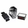 Milwaukee 49-90-2344 M18 FUEL HAMMERVAC Accessory Dust Box W/ HEPA Filter, Lid Tools & Equipment
