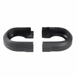 Milwaukee 49-90-2829 Quick Free Tool Free Compact Band Saw Blade Covers Power Tools