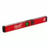 Milwaukee MLDIG24 24 Inch Pin-Point REDLITHIUM REDSTICK Digital Hand Level Tools & Equipment