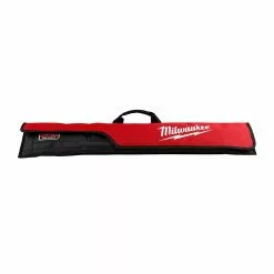 Milwaukee MLDIG24 24 Inch Pin-Point REDLITHIUM REDSTICK Digital Hand Level Tools & Equipment