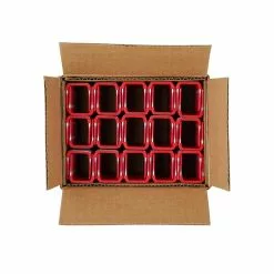 Milwaukee MNM1-600 1