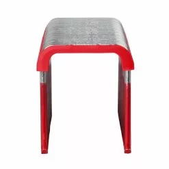 Milwaukee MNM1-600 1