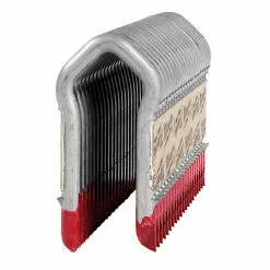 Milwaukee MPU112-960 1.5