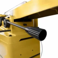 Powermatic 1610079 PJ882 230V 2 HP 1 Phase 8