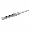 Tools & Equipment Powermatic 1791094 Premium Mortise Chisel And 1/2" Bit